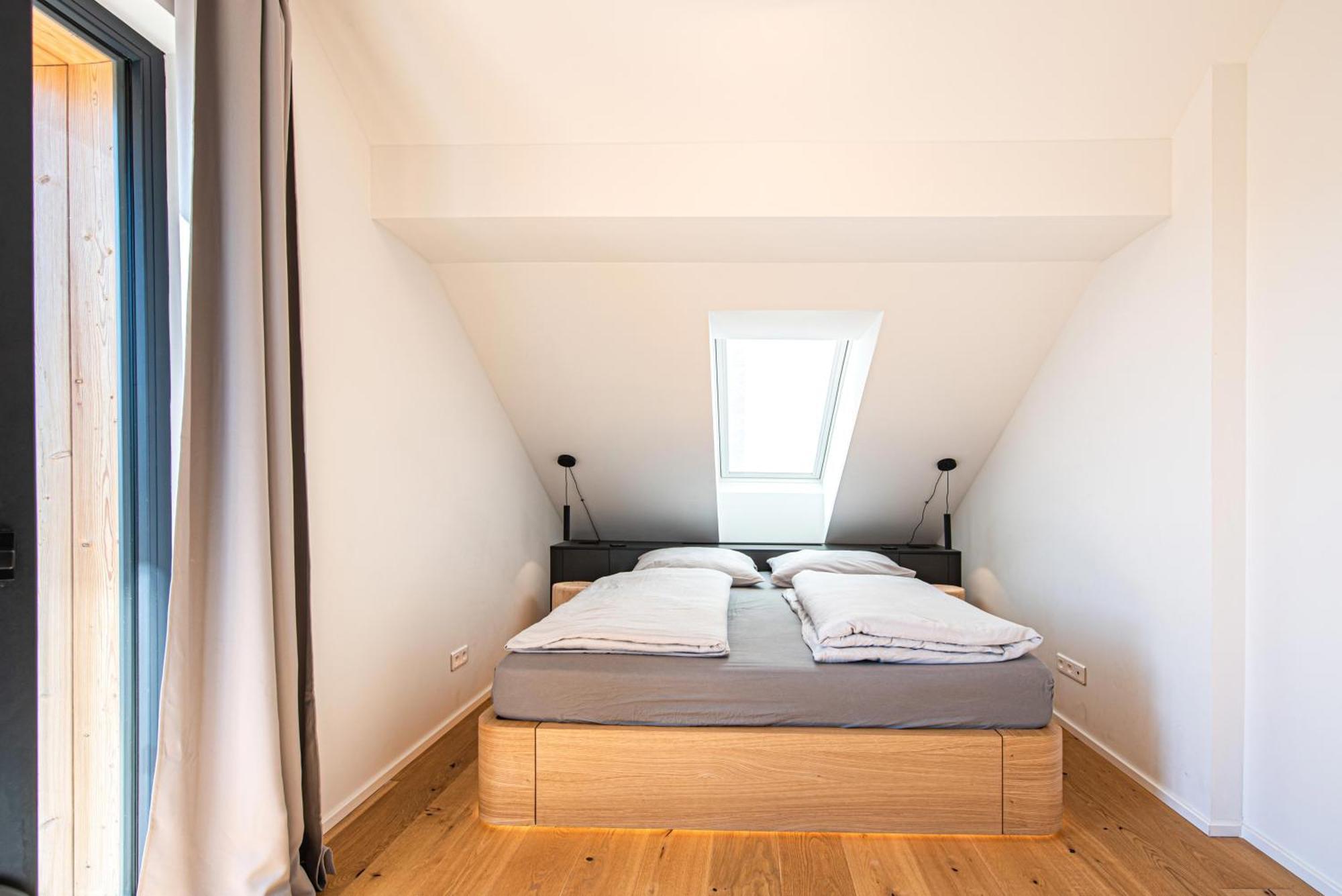 Ski&Bike Horsky Apartman 502 Janske Lazne Exterior photo