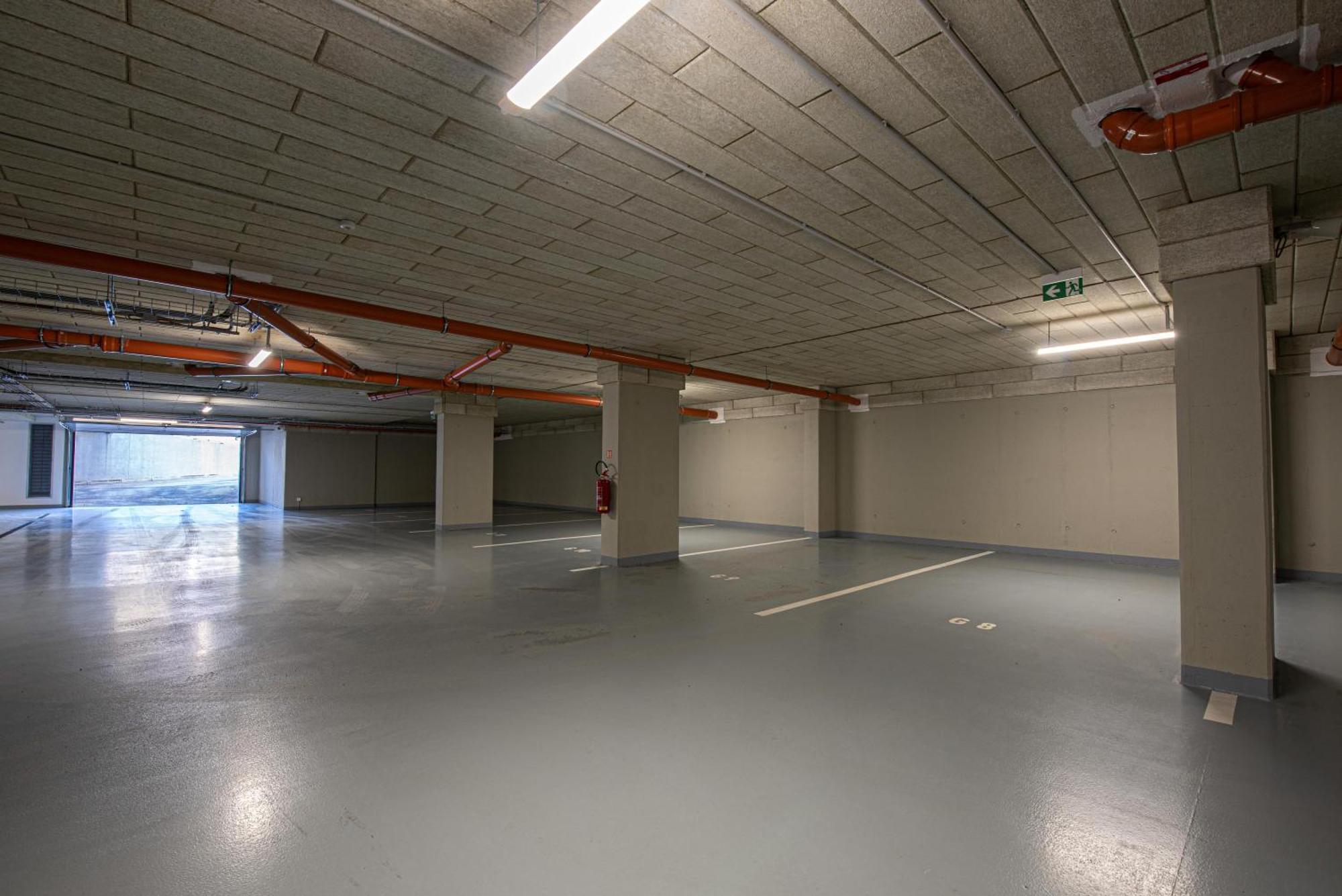 Ski&Bike Horsky Apartman 502 Janske Lazne Exterior photo