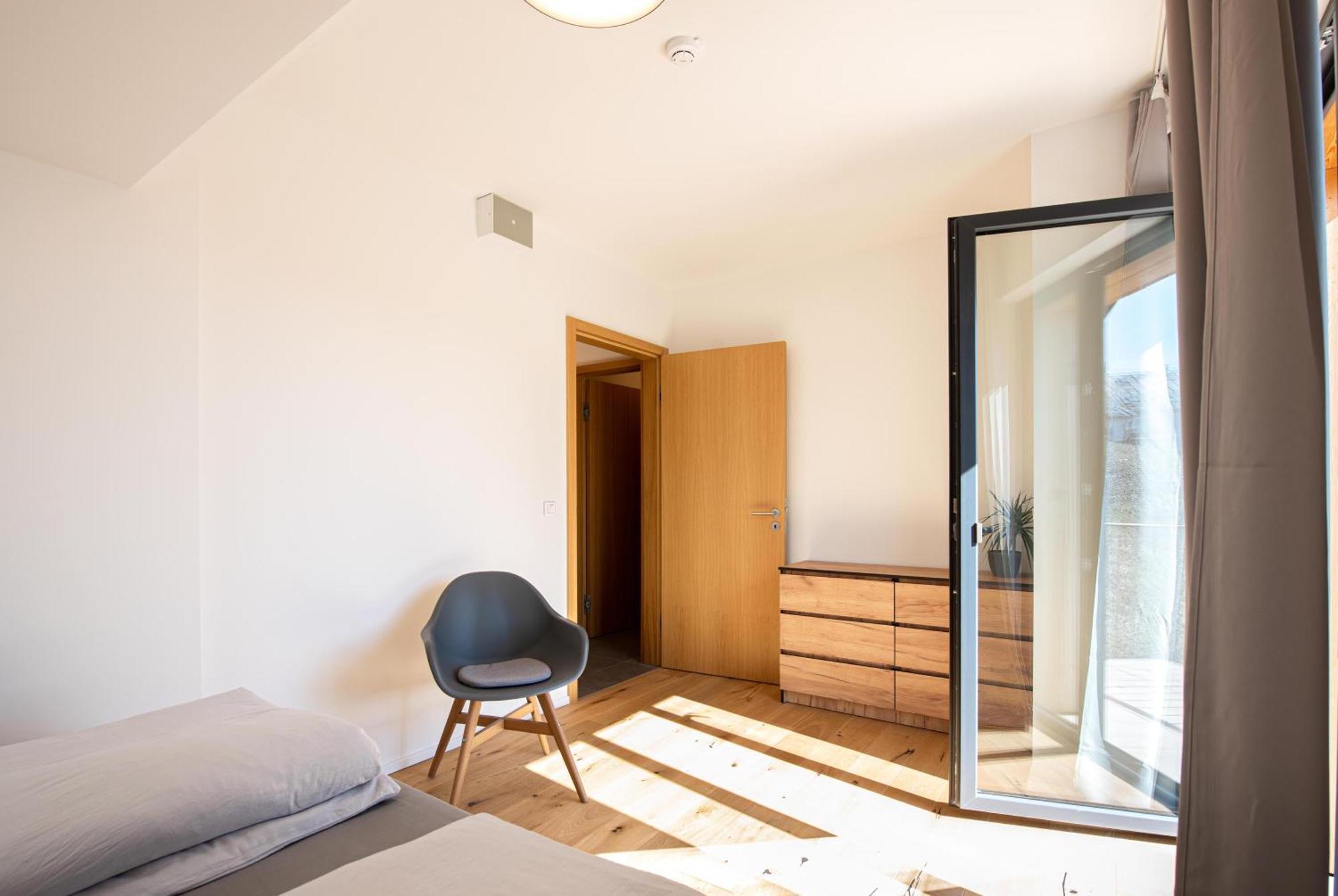 Ski&Bike Horsky Apartman 502 Janske Lazne Exterior photo