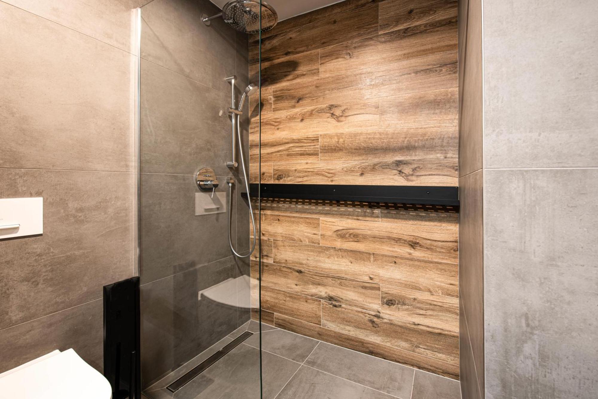 Ski&Bike Horsky Apartman 502 Janske Lazne Exterior photo